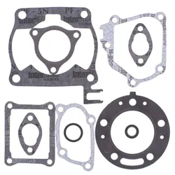 Vertex Top End Gasket Kit for