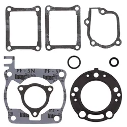 Vertex Top End Gasket Kit for