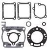 Vertex Top End Gasket Kit for