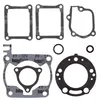 Vertex Top End Gasket Kit for