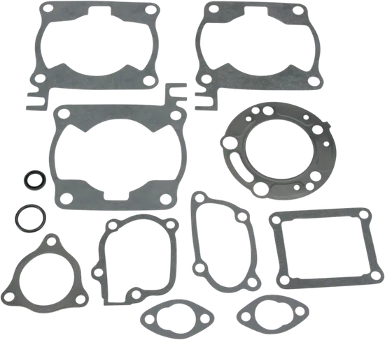 Moose Top End Engine Rebuild Gasket Kit Set