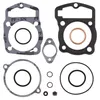 Vertex Top End Gasket Kit for
