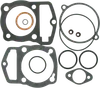 Moose Top End Engine Rebuild Gasket Kit Set