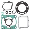 Vertex Top End Gasket Kit for