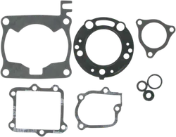 Moose Top End Engine Rebuild Gasket Kit Set