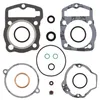 Vertex Top End Gasket Kit for