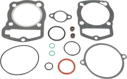 Moose Top End Engine Rebuild Gasket Kit Set