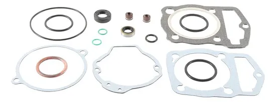 Vertex Top End Gasket Kit