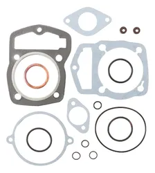 Vertex Top End Gasket Kit for