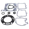 Vertex Top End Gasket Kit for