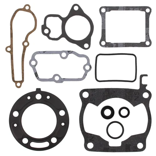 Vertex Top End Gasket Kit for