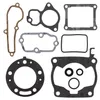 Vertex Top End Gasket Kit for