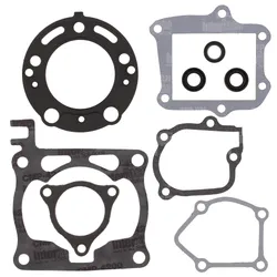 Vertex Top End Gasket Kit 57.5mm OB