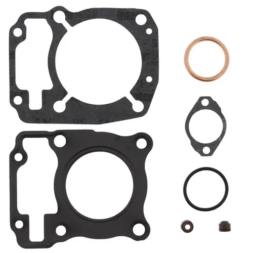 Vertex Top End Gasket Kit for