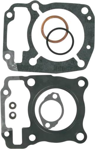 Moose Top End Engine Rebuild Gasket Kit Set