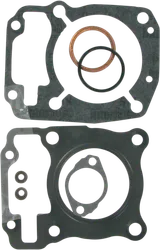 Moose Top End Engine Rebuild Gasket Kit Set