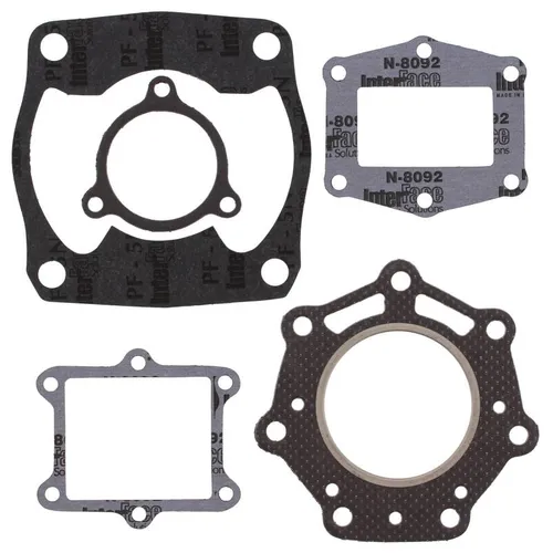 Vertex Top End Gasket Kit