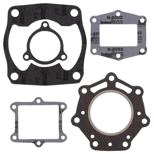 Vertex Top End Gasket Kit