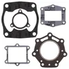 Vertex Top End Gasket Kit