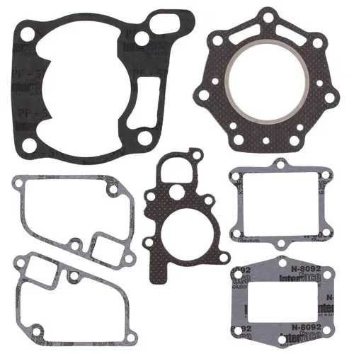 Vertex Top End Gasket Kit 2