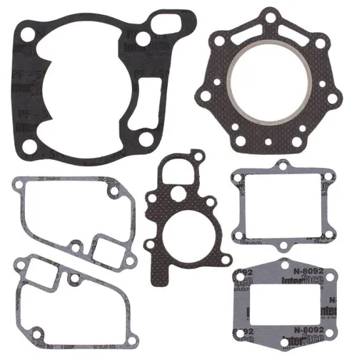 Vertex Top End Gasket Kit