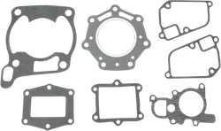 Moose Top End Engine Rebuild Gasket Kit Set
