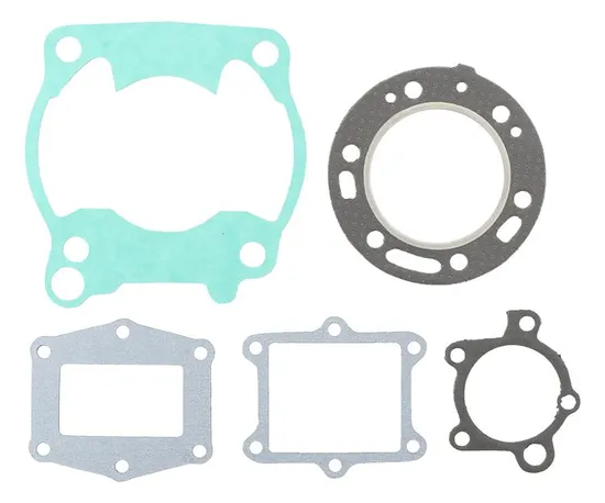Vertex Top End Gasket Kit