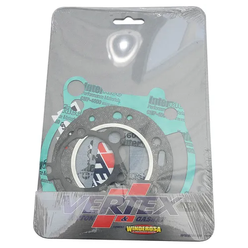 Vertex Top End Gasket Kit