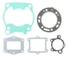 Vertex Top End Gasket Kit