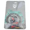 Vertex Top End Gasket Kit