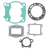Vertex Top End Gasket Kit