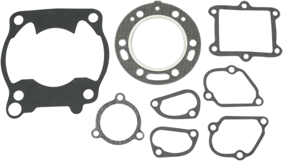 Moose Top End Engine Rebuild Gasket Kit Set