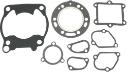 Moose Top End Engine Rebuild Gasket Kit Set