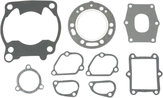Moose Top End Engine Rebuild Gasket Kit Set