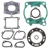 Vertex Top End Gasket Kit
