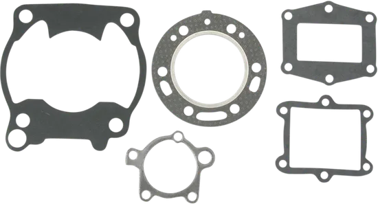 Moose Top End Engine Rebuild Gasket Kit Set