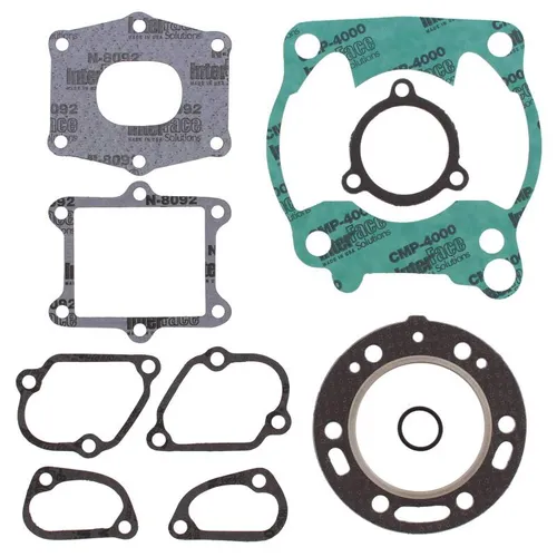 Vertex Top End Gasket Kit