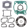 Vertex Top End Gasket Kit
