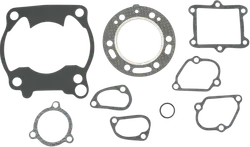 Moose Top End Engine Rebuild Gasket Kit Set
