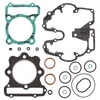Vertex Top End Gasket Kit for