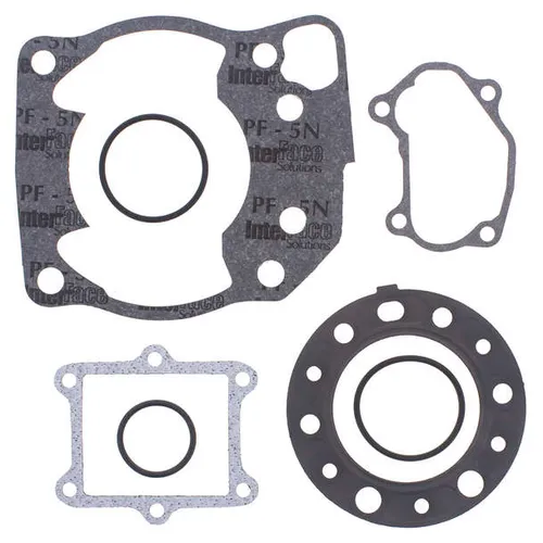 Vertex Top End Gasket Kit for