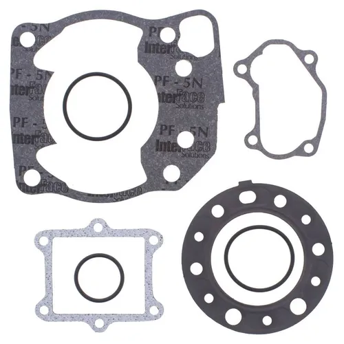 Vertex Top End Gasket Kit for
