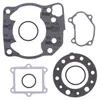 Vertex Top End Gasket Kit for