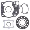 Vertex Top End Gasket Kit for