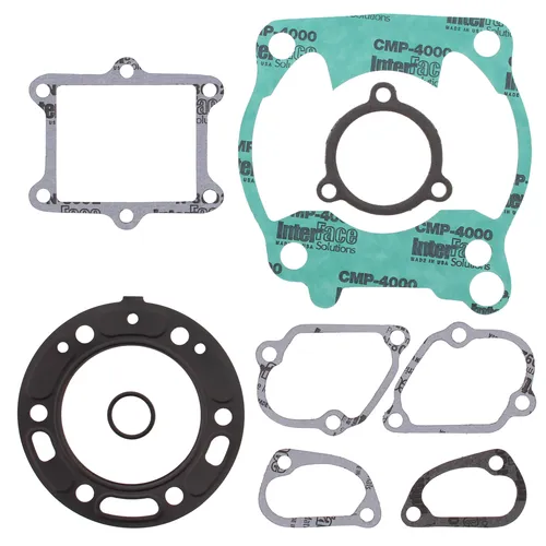 Vertex Top End Gasket Kit