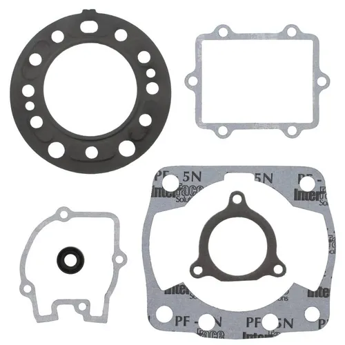 Vertex Top End Gasket Kit for