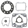 Vertex Top End Gasket Kit for