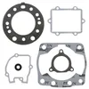 Vertex Top End Gasket Kit for
