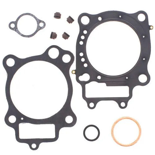 Vertex Top End Gasket Kit for