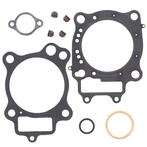 Vertex Top End Gasket Kit for
